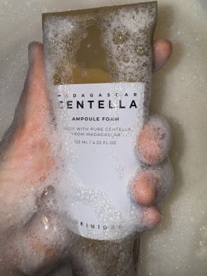 View Gallery Image #11