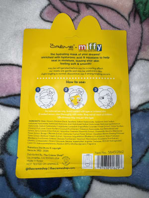 View Gallery Image #12