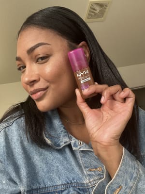 View Gallery Image #3