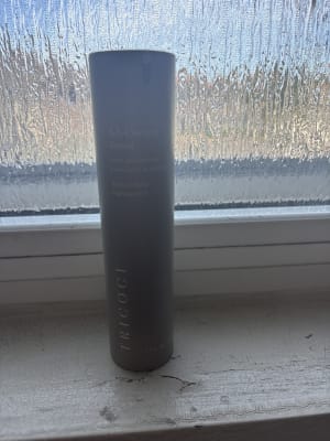 View Gallery Image #14