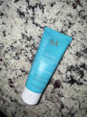 View Gallery Image #11