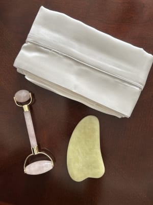 View Gallery Image #3