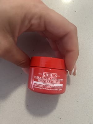 View Gallery Image #10