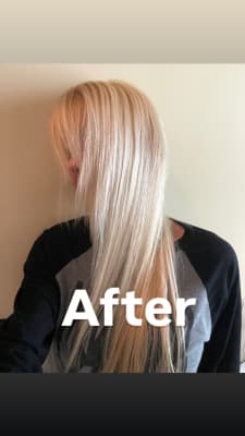 View Gallery Image #6