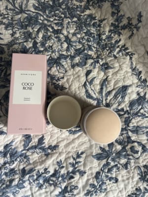 View Gallery Image #4