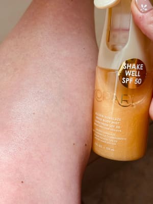 View Gallery Image #6