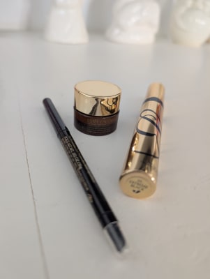 View Gallery Image #3