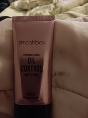 View Gallery Image #10