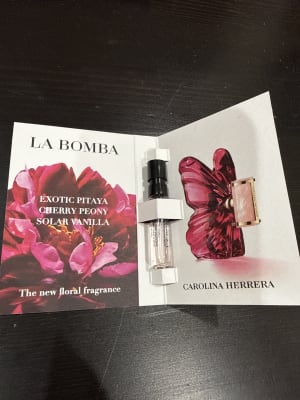 View Gallery Image #13