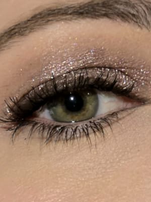 View Gallery Image #12