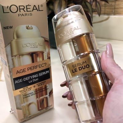 View Gallery Image #10