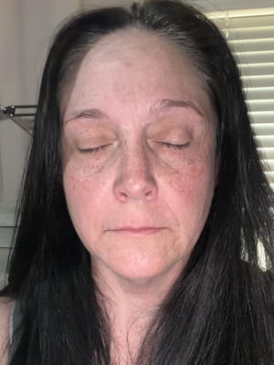 View Gallery Image #11