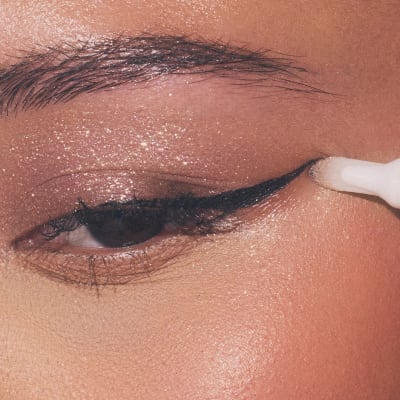 View Gallery Image #3