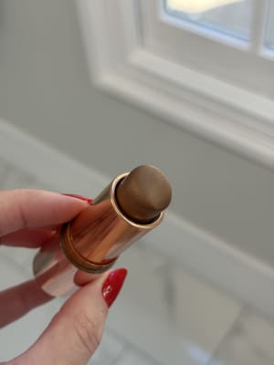 View Gallery Image #9