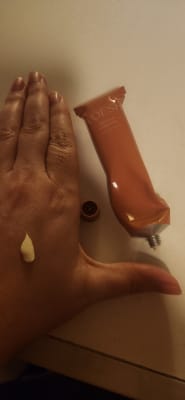 View Gallery Image #11