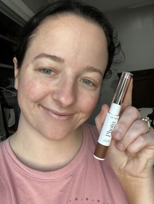 View Gallery Image #16