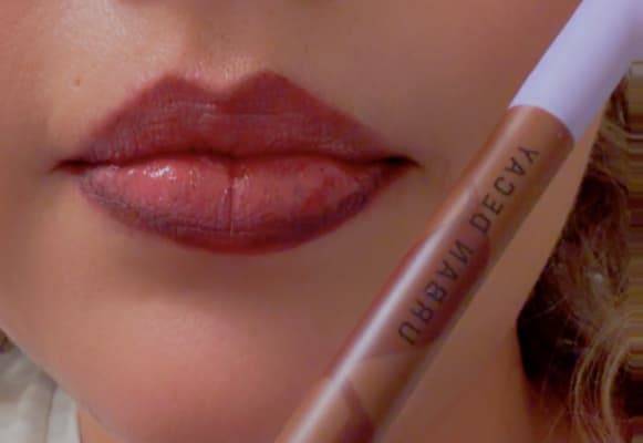 View Gallery Image #9