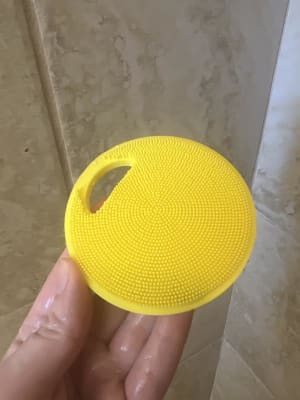 View Gallery Image #5