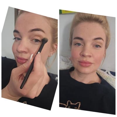 View Gallery Image #4