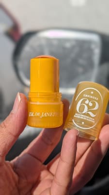 View Gallery Image #9