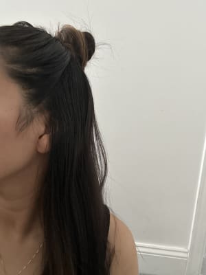 View Gallery Image #1
