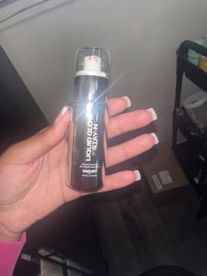 View Gallery Image #7