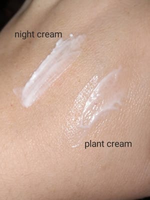View Gallery Image #2