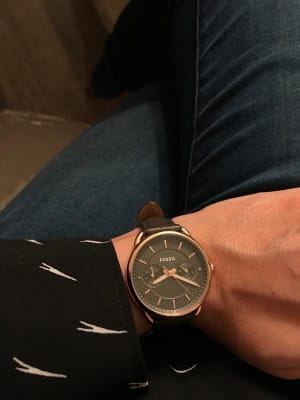 tribute es3913 Wow Shilling 