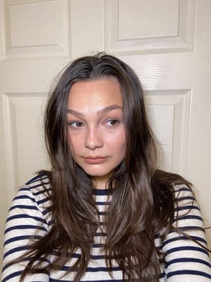 View Gallery Image #6