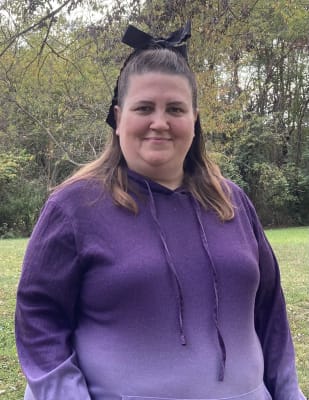 View Gallery Image #14