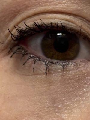 View Gallery Image #3