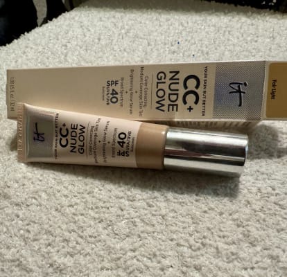 View Gallery Image #5