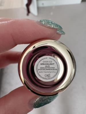 View Gallery Image #10