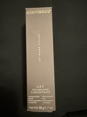 View Gallery Image #10