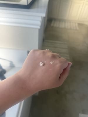 View Gallery Image #16