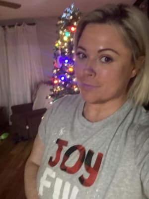 View Gallery Image #5