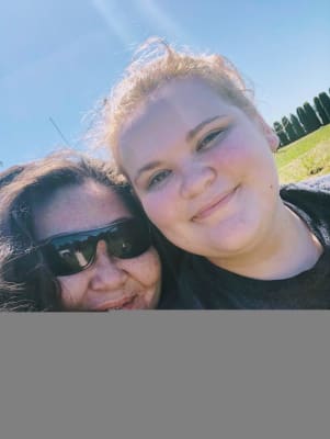 View Gallery Image #2