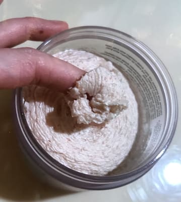 View Gallery Image #3