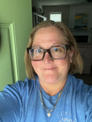 View Gallery Image #14