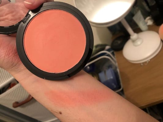 View Gallery Image #15