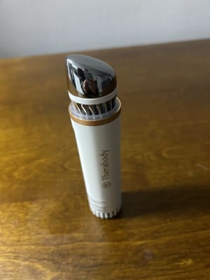 View Gallery Image #11