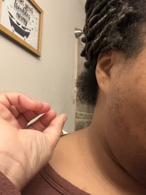 View Gallery Image #3