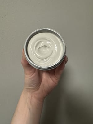 View Gallery Image #2