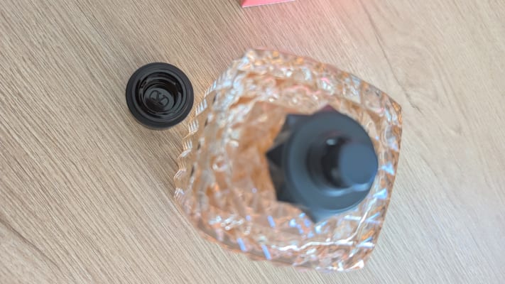 View Gallery Image #15