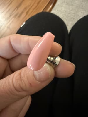 View Gallery Image #4