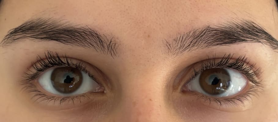 View Gallery Image #14