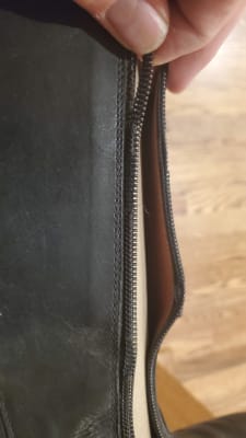 Dublin Ladies' Galtymore Dress Boots Dover Saddlery Dublin Ladies' Galtymore Dress Boots Dover Saddlery
