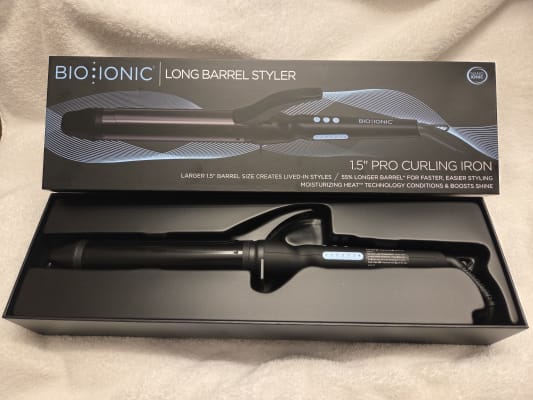 View Gallery Image #2