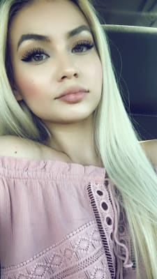 View Gallery Image #7