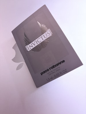 View Gallery Image #5